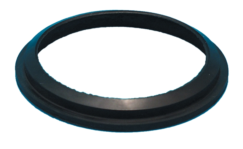 VALVE ACCESSORIES - CARDED  3" SEAL 2/PK