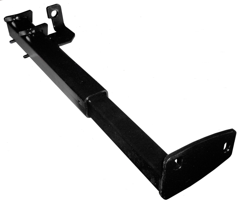 REAR TIE DOWN FORD F3006