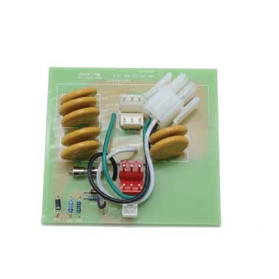 Hughes Surge Module Replacement for PWD-30