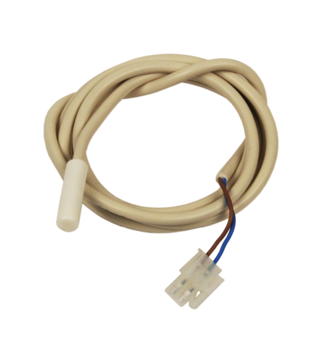THERMISTOR/CONDUCTOR