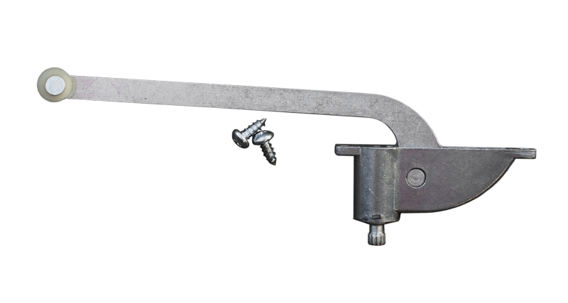 Lift Arm Kit