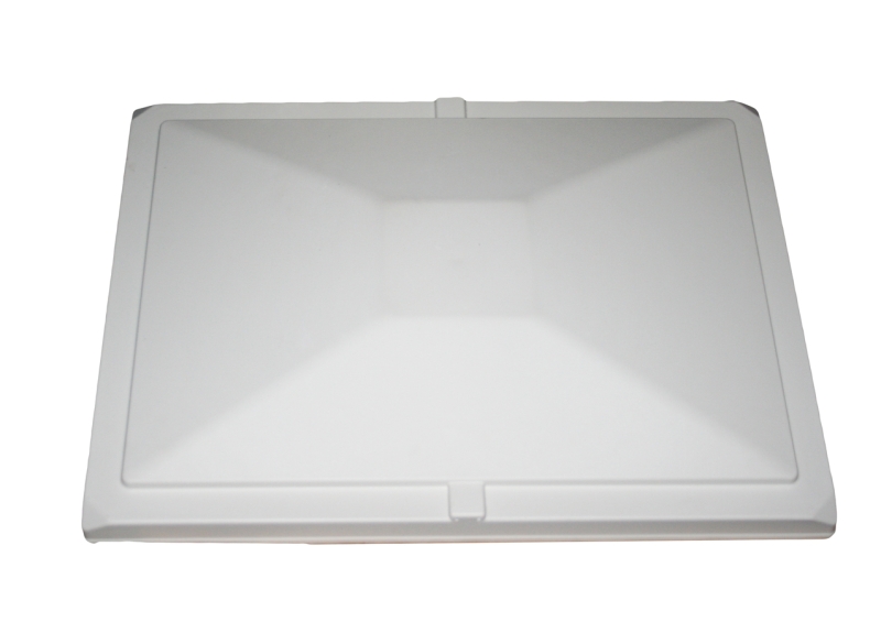 HATCH LID ESCAPE 17" X 24"