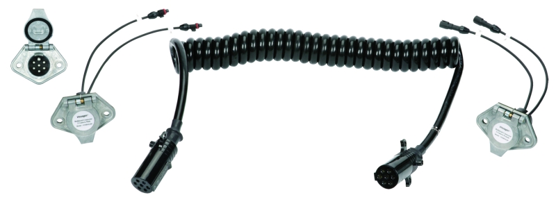 DISCONNECT CABLE