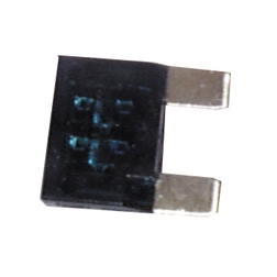 MAXI-FUSE - 60 AMP - BLUE
