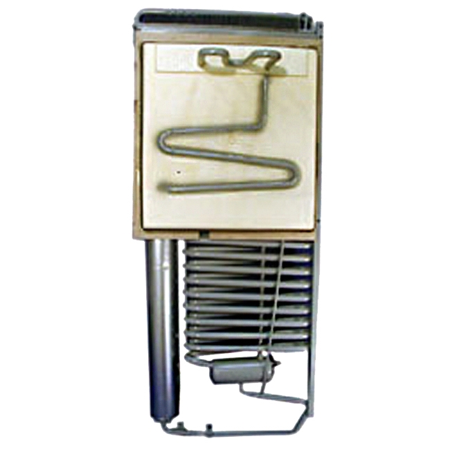 COOLING UNIT DOMETIC