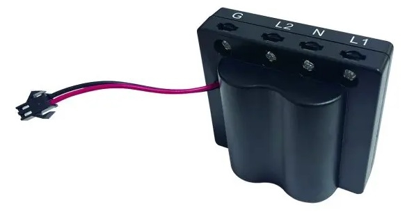 Image 3