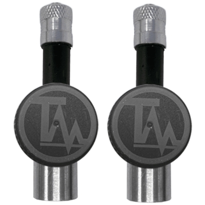 TireMinder Extra Flow Through Transmitters