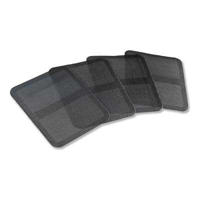 Screen Patch Kit
