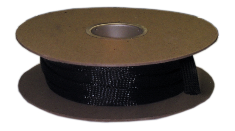 FLEX TUBING 1/2" - 100' ROLL