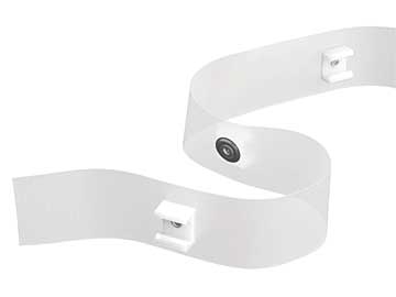 Glide Tape - 1/2 Inch (#9)