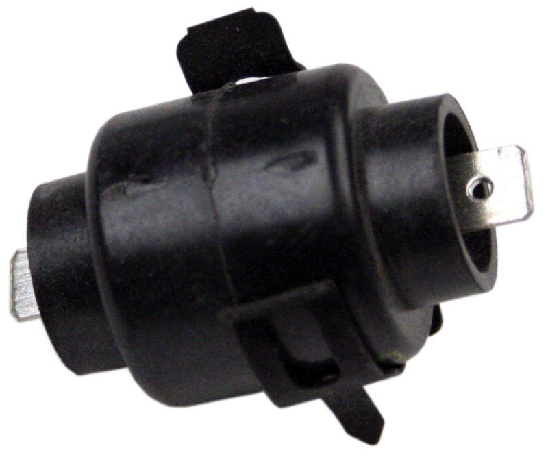 RELAY PTCR