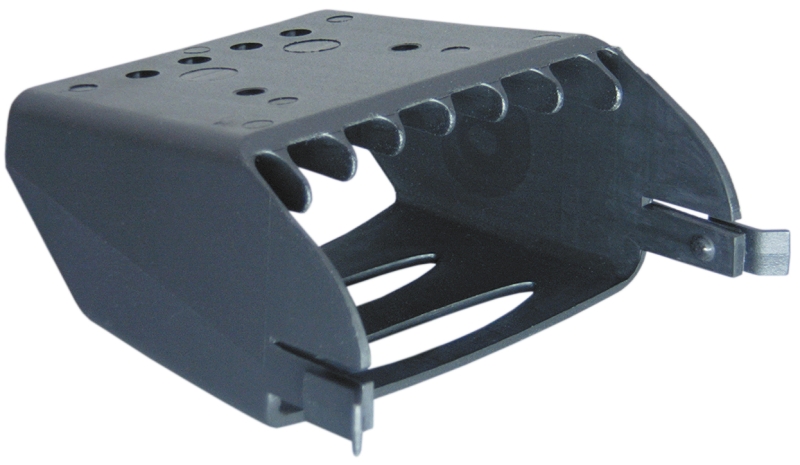 MOUNTING KIT FOR PRODIGY POCKET