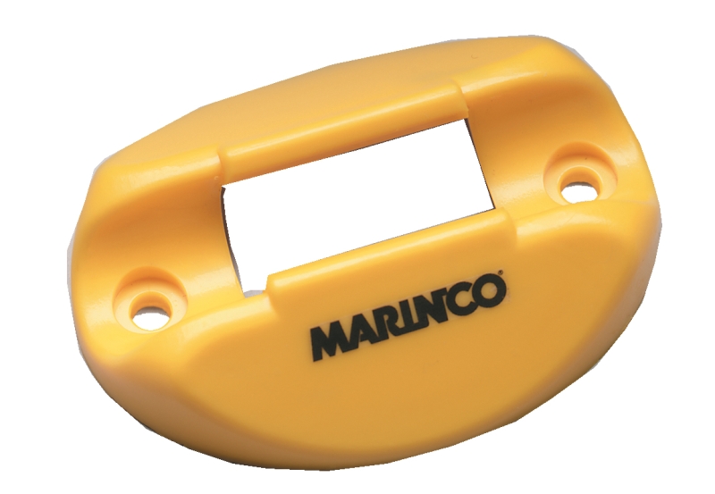 CABLE CLIP - 6/PK