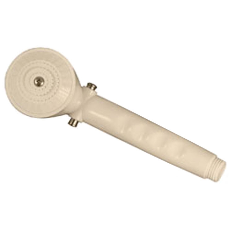 SHOWER HEAD ONLY BISCUIT - CLASSIC