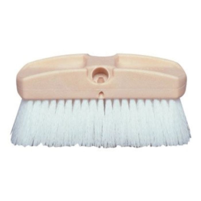 Starbrite Coarse Wash Brush  8"