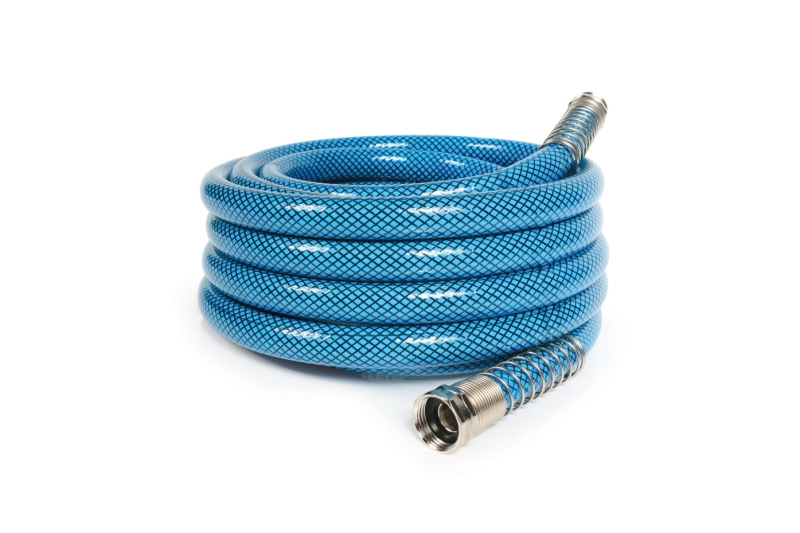 TastePURE 25' Premium Drinking Water Hose