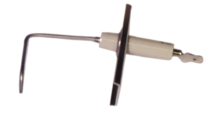 ELECTRODE