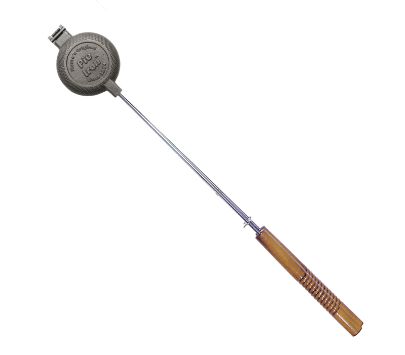 Image 4