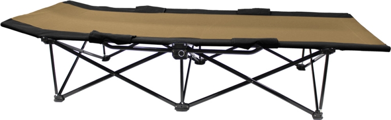 Camp Cot