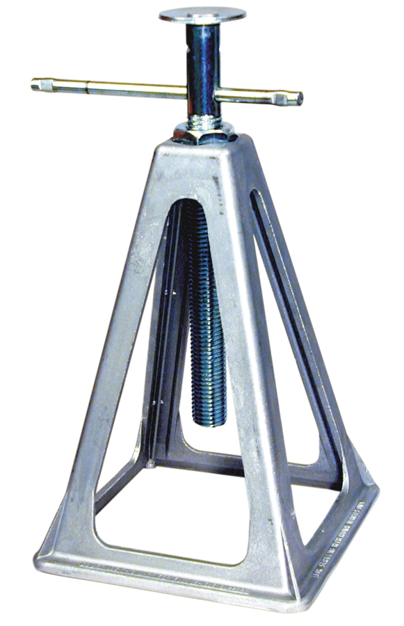 STACK JACKS SET OF 4