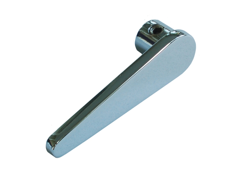 Screen Door Handle