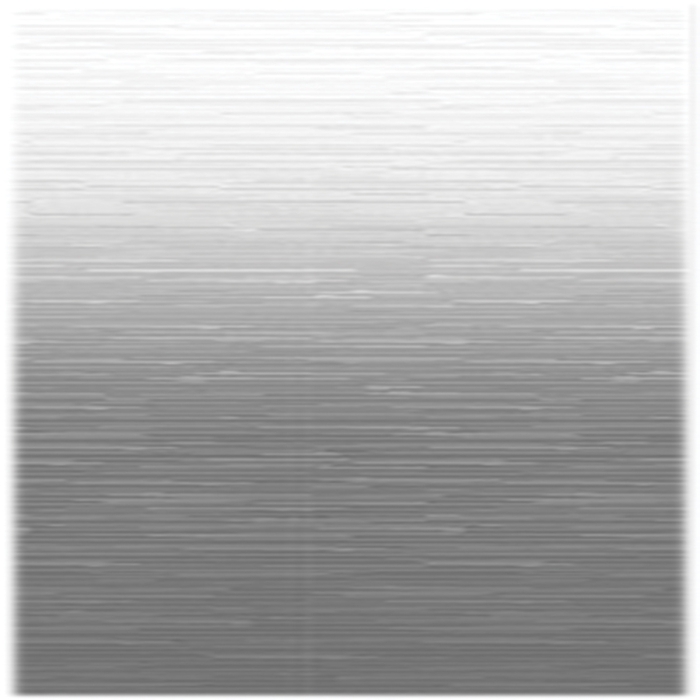 Universal Replacement Fabric 15' 2" Silver Shale Fade White Weatherguard