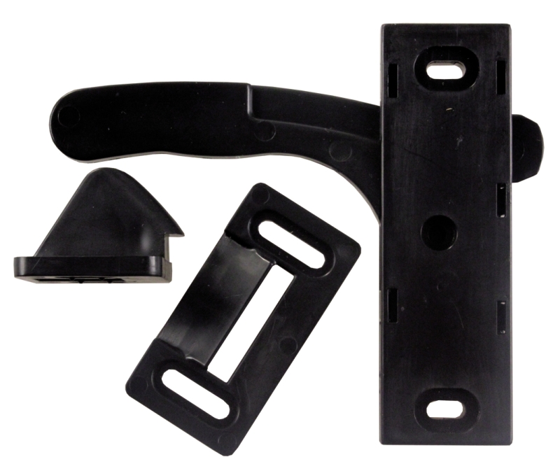 SCREEN DOOR Latch - LH