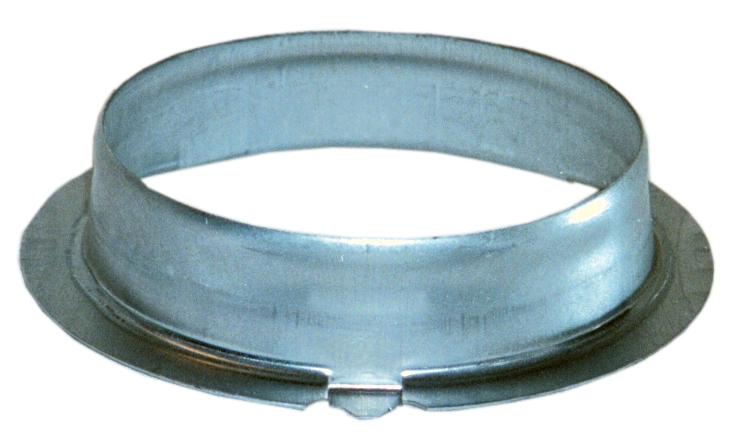 DUCT COLLAR SUBURBAN