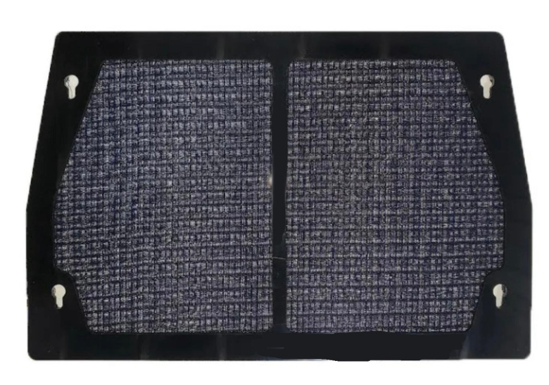 AIR CONDITIONER SILENCER FILTER FOR FURRION FA500