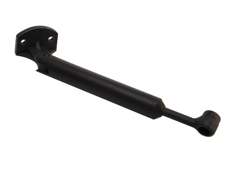 Cabinet Door Support - Plastic
