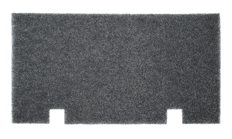 AIR FILTER 14" x 7"