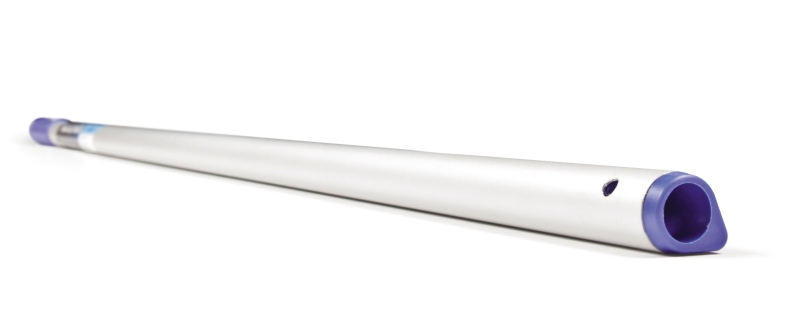 FIXED HANDLE EXTENSION 4'
