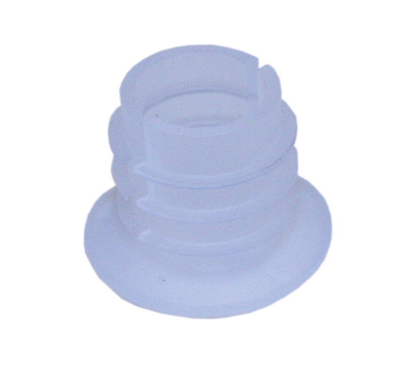 PLUG DRAIN HOSE