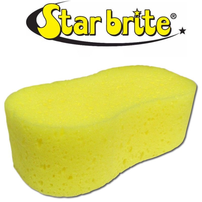 Starbrite Sponge