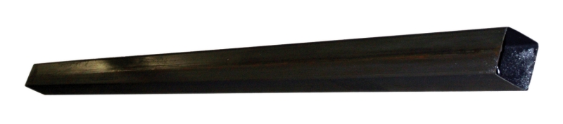 SEWER HOSE BUMPER