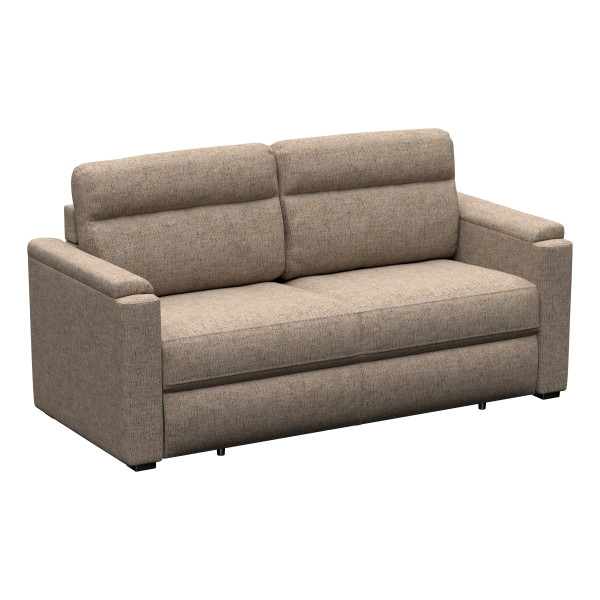 Thomas Payne Signature Heritage Series RV Rest Easy Sleeper Sofa - 72" Dellmead