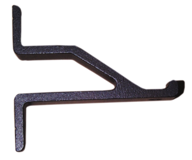 BOTTOM BRACKET BLACK