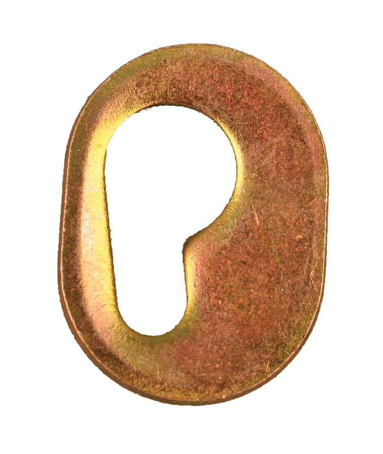 Links Lock for Fifth Wheel - 4 Pk.