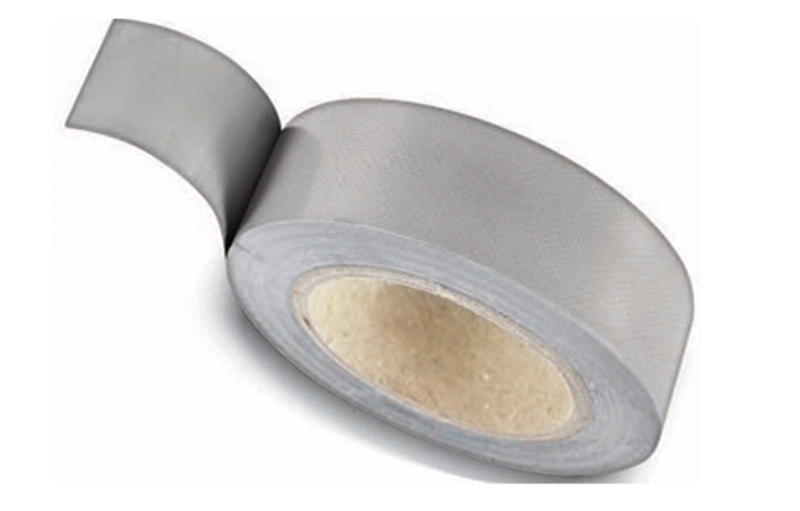 Seal-Tite Corner Seal Tape 1-1/2" x 50'