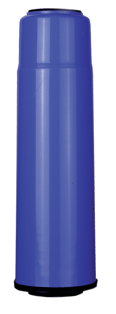 WATER FILTER CARTRIDGE #5