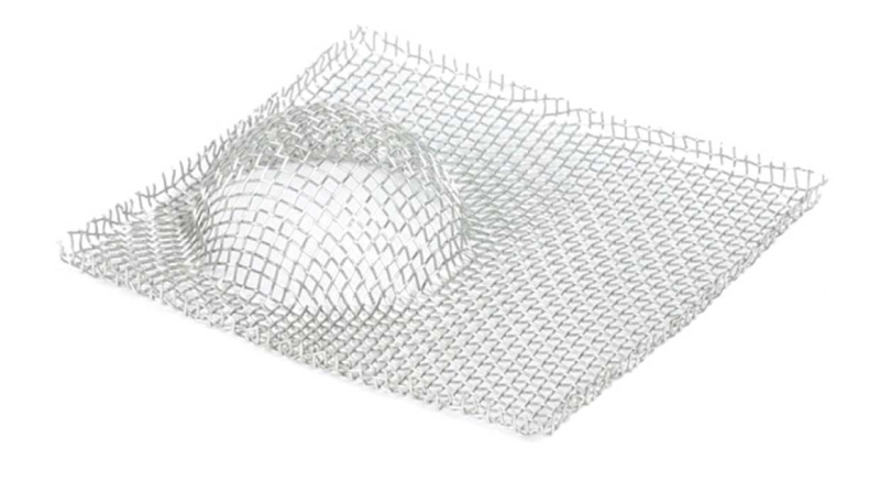 Flying Insect Screen