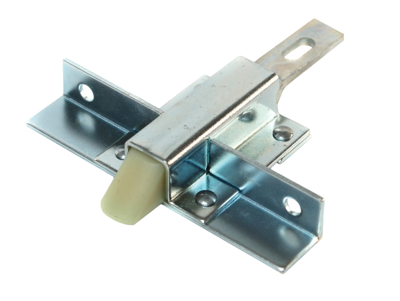 Baggage Door Latch - Monaco/Tiffin Style