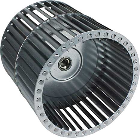 CONDENSER BLOWER WHEEL