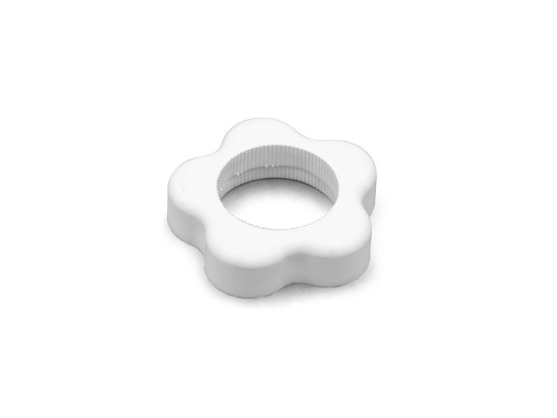 EZ-Grip Coupler Cover