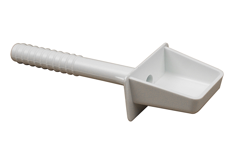 Drain Cup