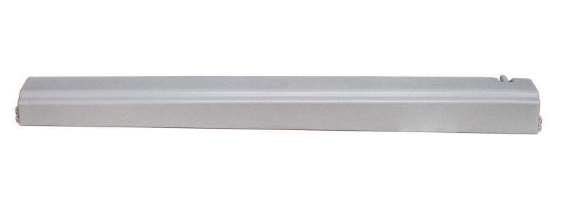 Drip Tray. Fits the following models: