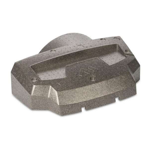 EVAPORATION COIL COVER KIT FOR FRESHJET 3 SERIES
