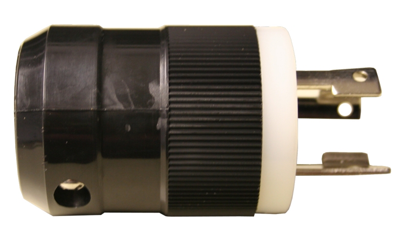 PLUG 30 AMP