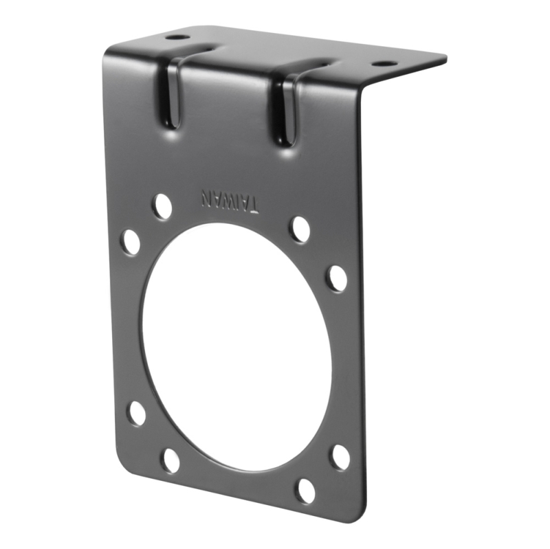 Connector Mounting Bracket