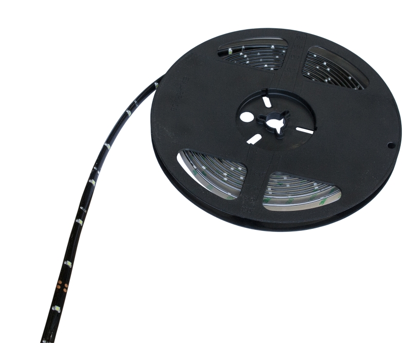 UNIVERSAL REPLACEMENT LED STRIP 30 LPM WHITE